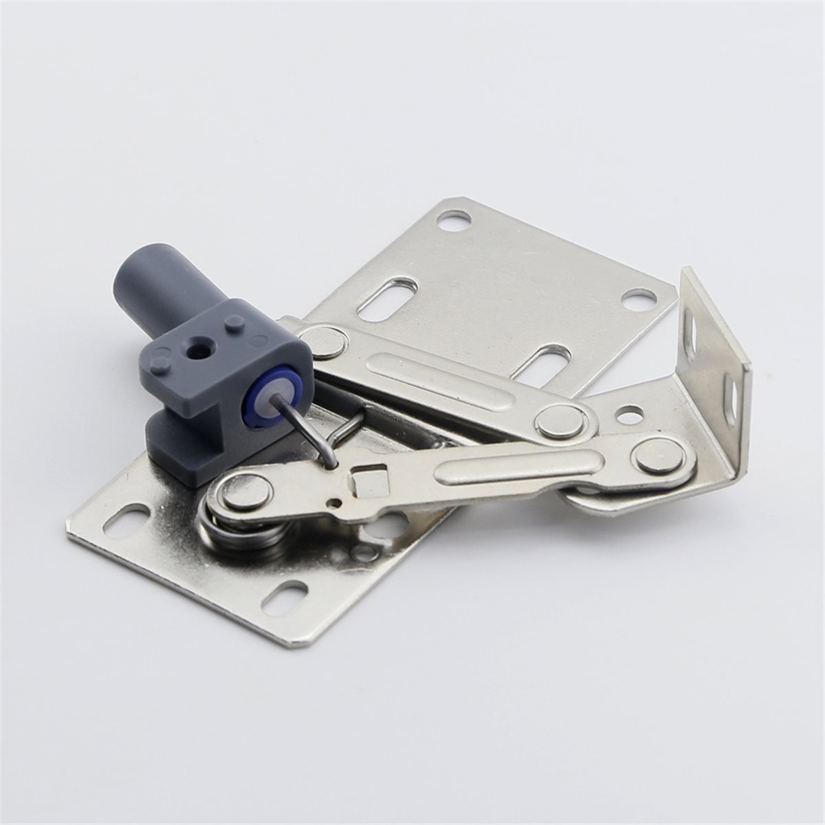 (A02R] 2Pcs 45 Degree Cabinet  - đánh giá và giá Cabinet Hinges
