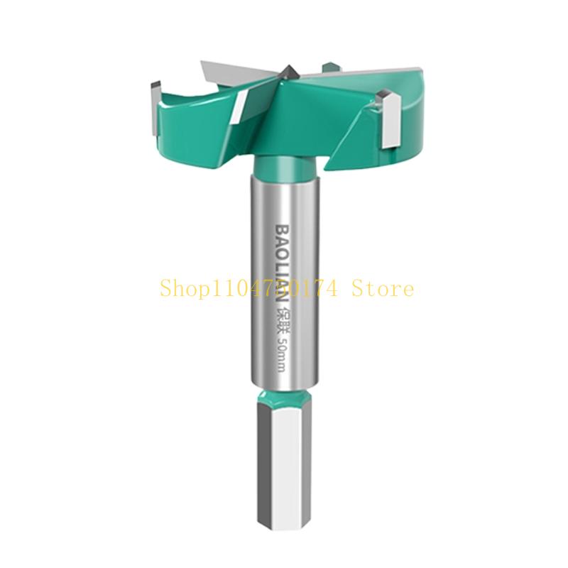 Mũi khoan bản lề cửa tủ để gia - đánh giá và giá Cabinet Hinges