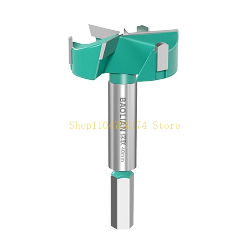 Mũi khoan bản lề cửa tủ để gia - đánh giá và giá Cabinet Hinges
