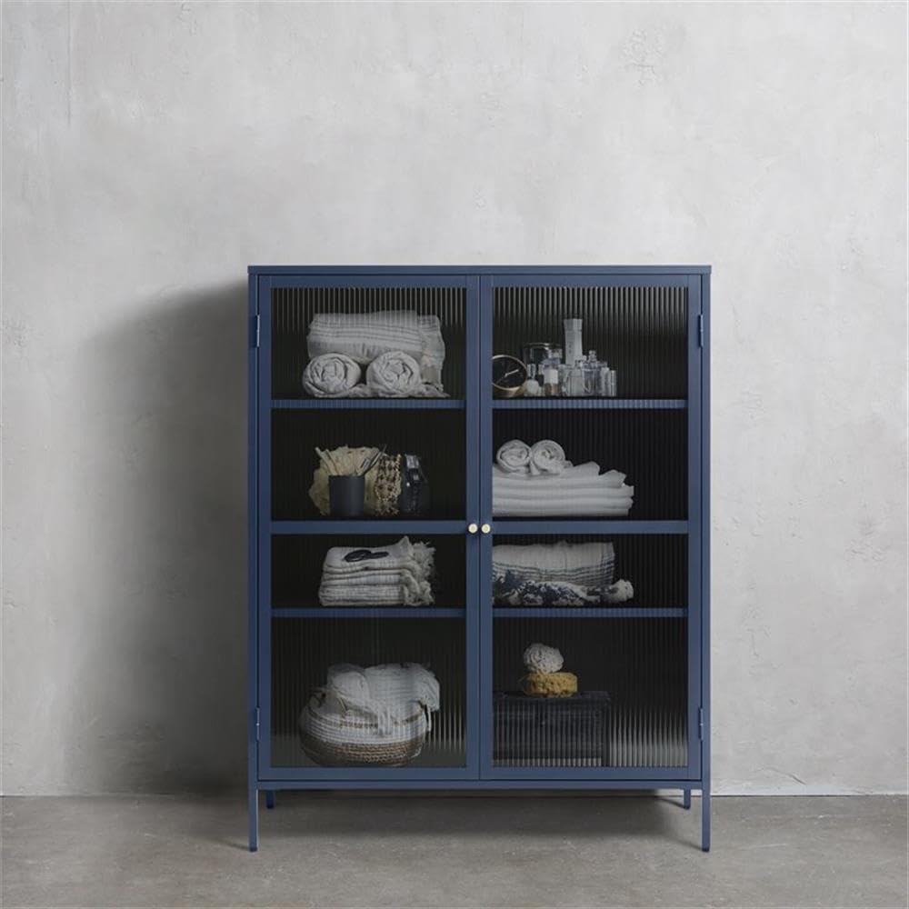 #￥Modern Steel Display Cabinet - đánh giá và giá Cabinet Hinges