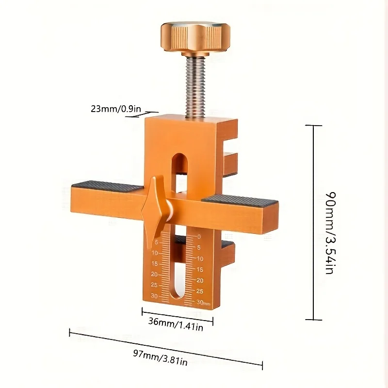 Adjustable Cabinet Door Mounti - đánh giá và giá Cabinet Hinges