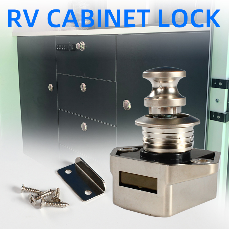 TYTXRV Motorhome Boat Latch Ha - đánh giá và giá Door Handle
