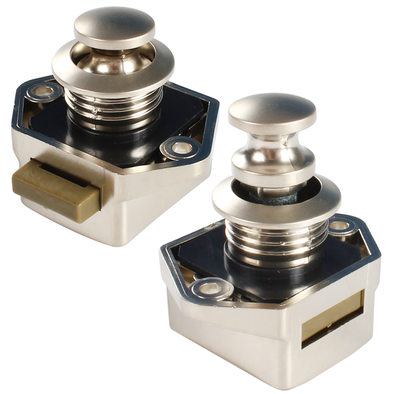 TYTXRV Motorhome Boat Latch Ha - đánh giá và giá Door Handle
