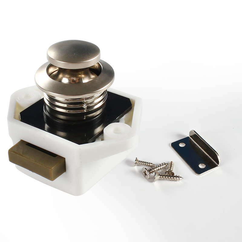 TYTXRV Motorhome Boat Latch Ha - đánh giá và giá Door Handle