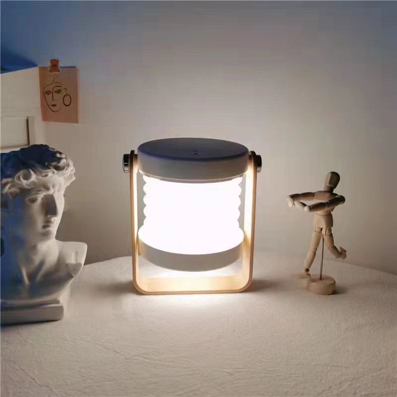 ShinyYing Folding Night Light, - đánh giá và giá Light Switch