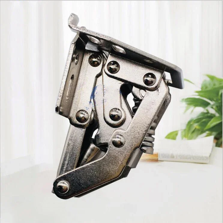2Pcs RV Cabinet Hinges Overhea - đánh giá và giá Cabinet Hinges