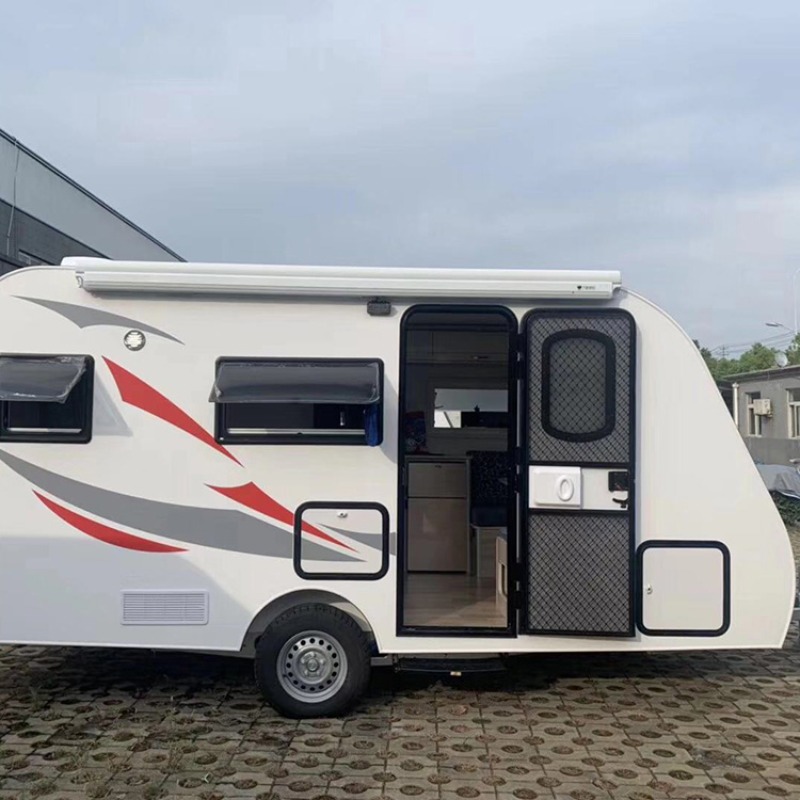 Waterproof Replacement RV Amer - đánh giá và giá Door Lock