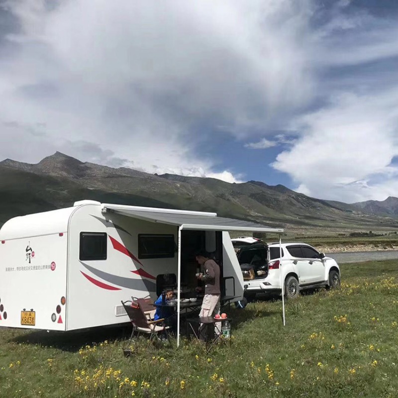 Waterproof Replacement RV Amer - đánh giá và giá Door Lock