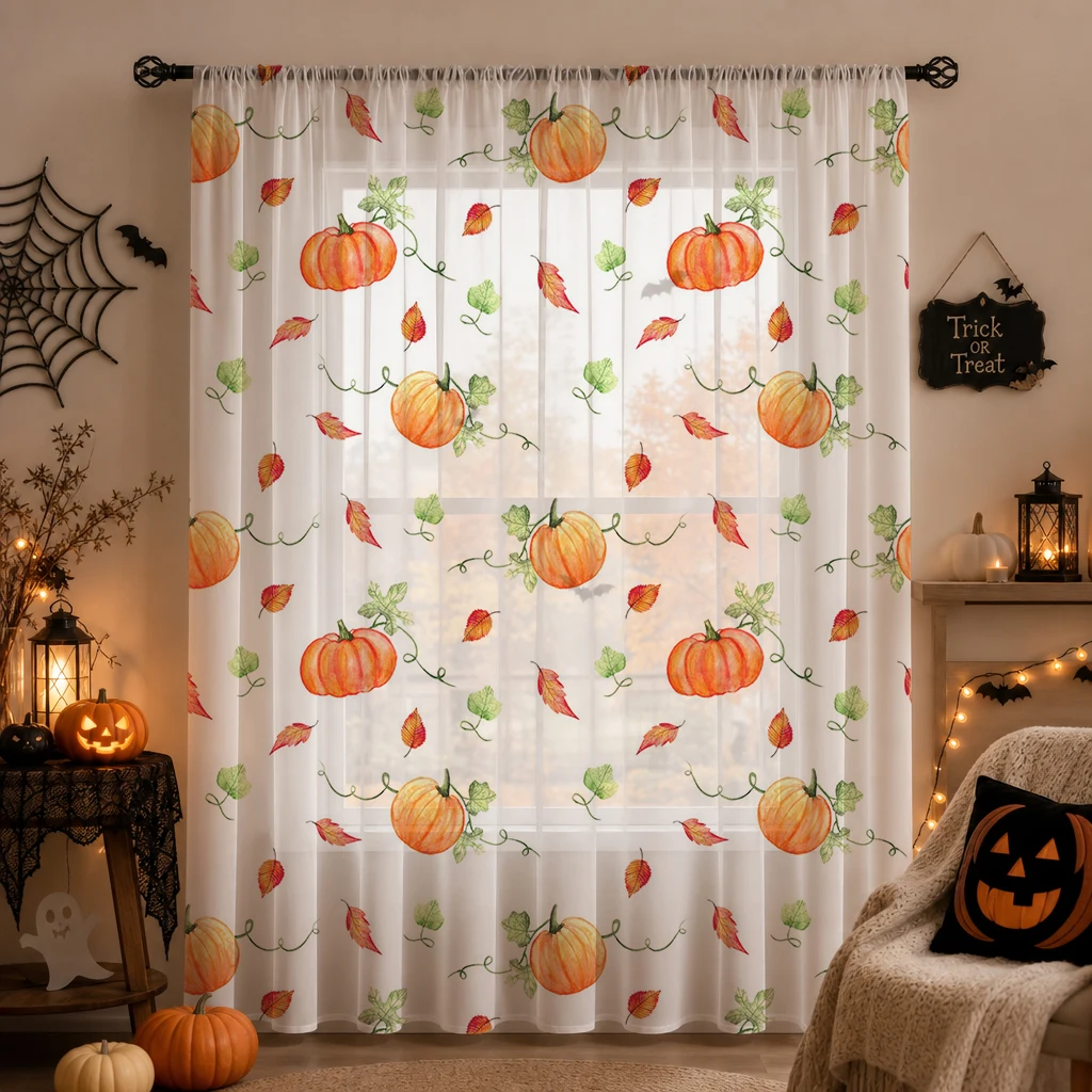 1Pc Rod Pocket Home Decor Hall - đánh giá và giá Curtain Rods