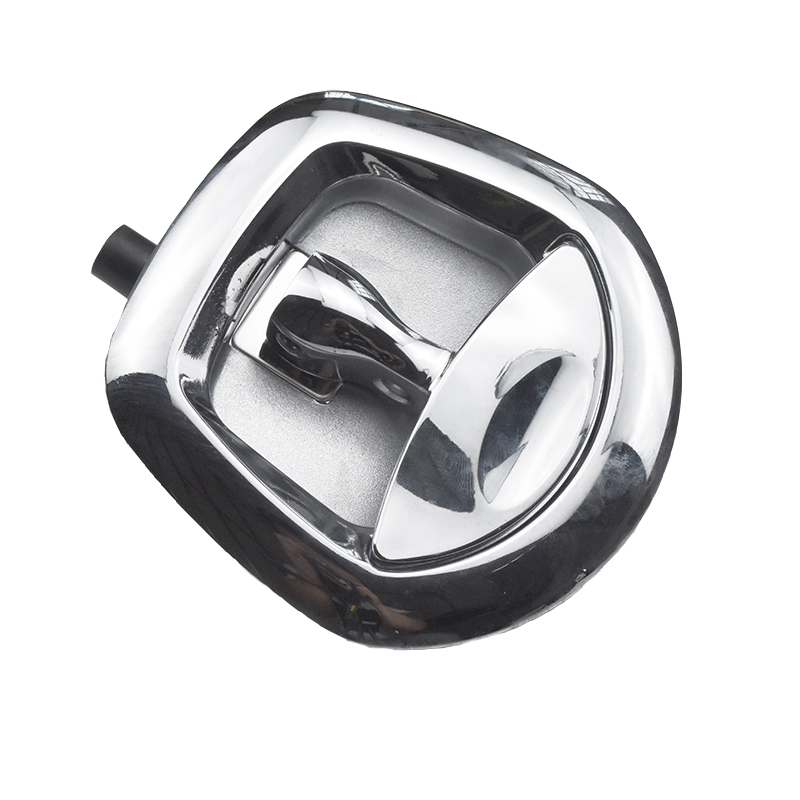 Toolbox Caravan Handle Paddle  - đánh giá và giá Door Handle