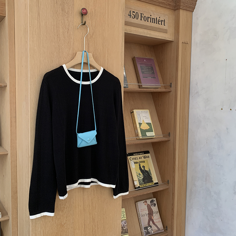 100% Cotton Women O-neck Color - đánh giá và giá Wallpaper