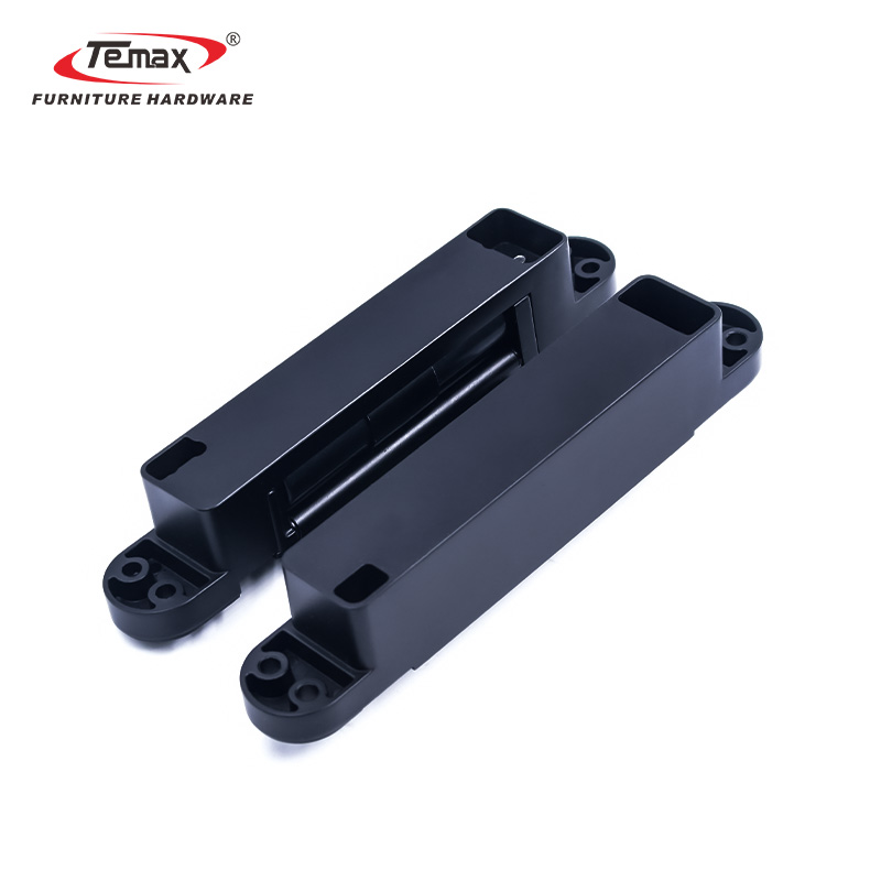 Hardware HBG005 Heavy Duty Con - đánh giá và giá Cabinet Hinges