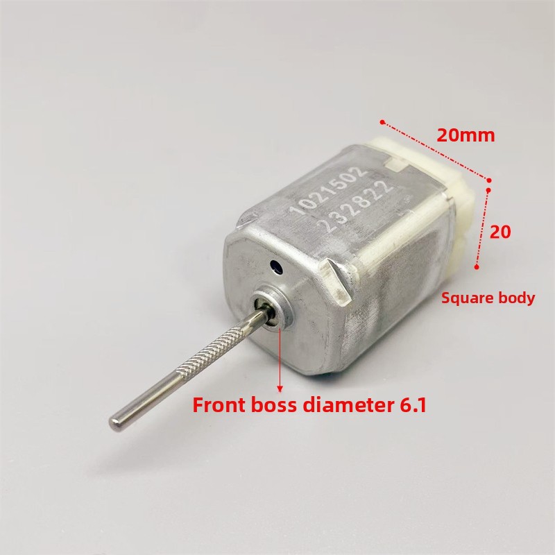 5Pcs 1021502 DC 12V Car Hidden - đánh giá và giá Door Handle