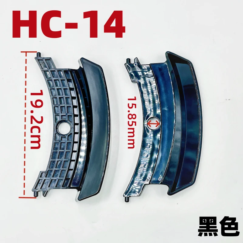 1PC Suitable for Panasonic dru - đánh giá và giá Door Handle