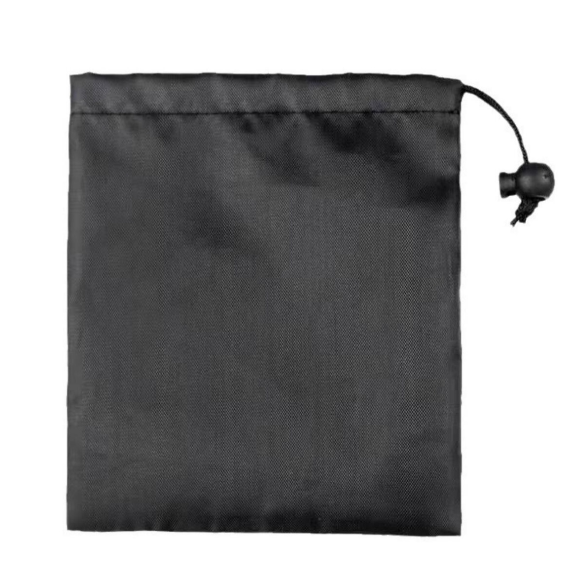 Outdoor Camping Shower Curtain - đánh giá và giá Curtain Rods
