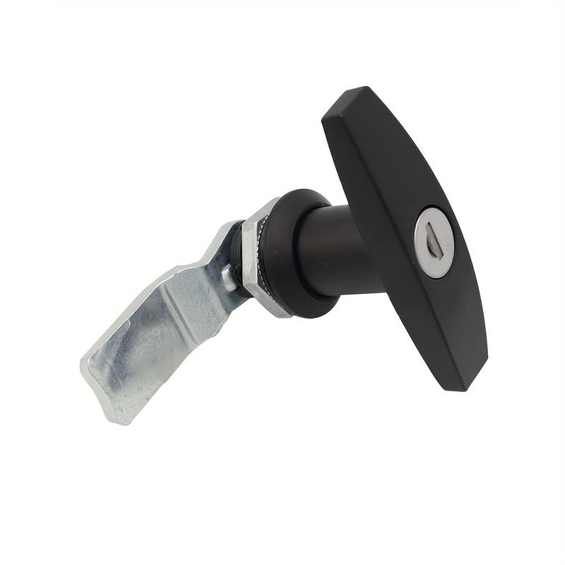 Motorhome RV MS324-1-2T Handle - đánh giá và giá Door Handle