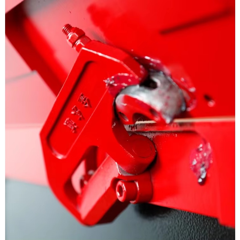 Soft Closing Hydraulic Conceal - đánh giá và giá Cabinet Hinges