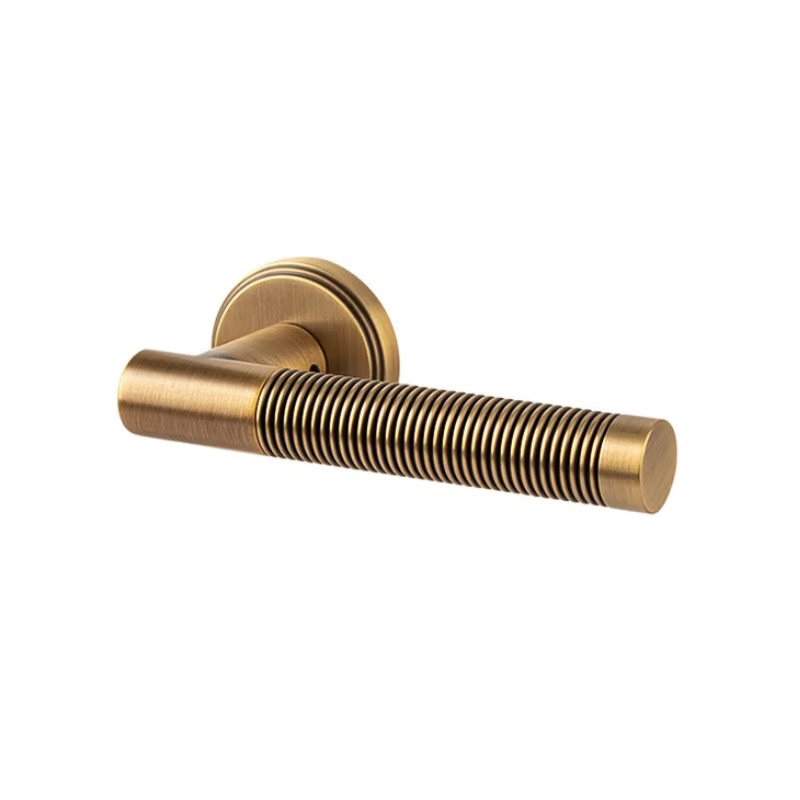 Modern Black Zinc Alloy Mute D - đánh giá và giá Cabinet Hinges