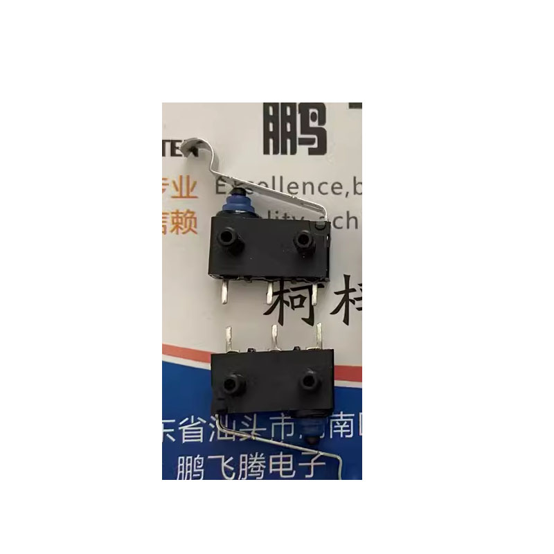 1PCS/LOTS D2HW-BL271D Sealed W - đánh giá và giá Door Handle