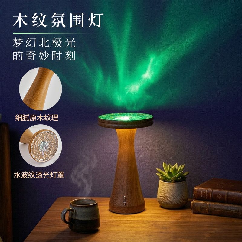 Bedroom bedside decorative des - đánh giá và giá Light Switch