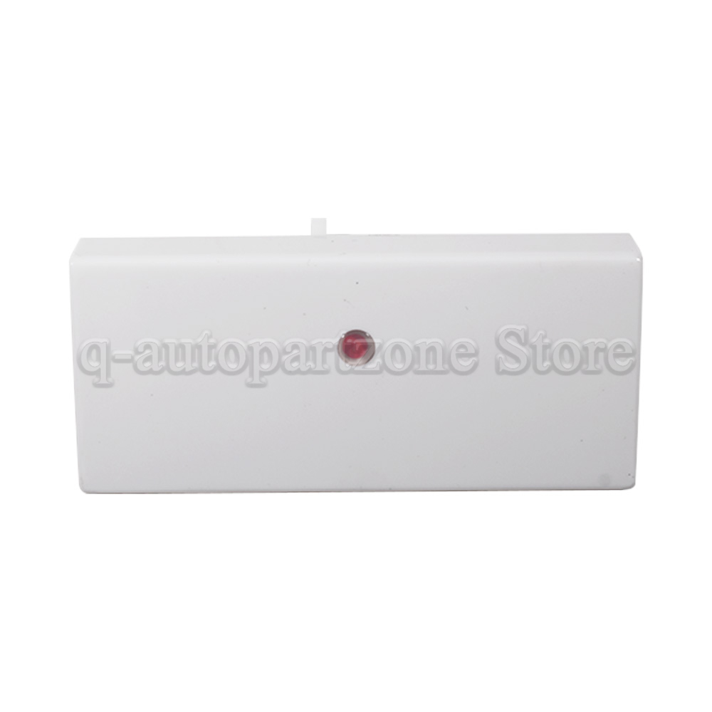 New For Bosch Siemens 059129 0 - đánh giá và giá Door Handle