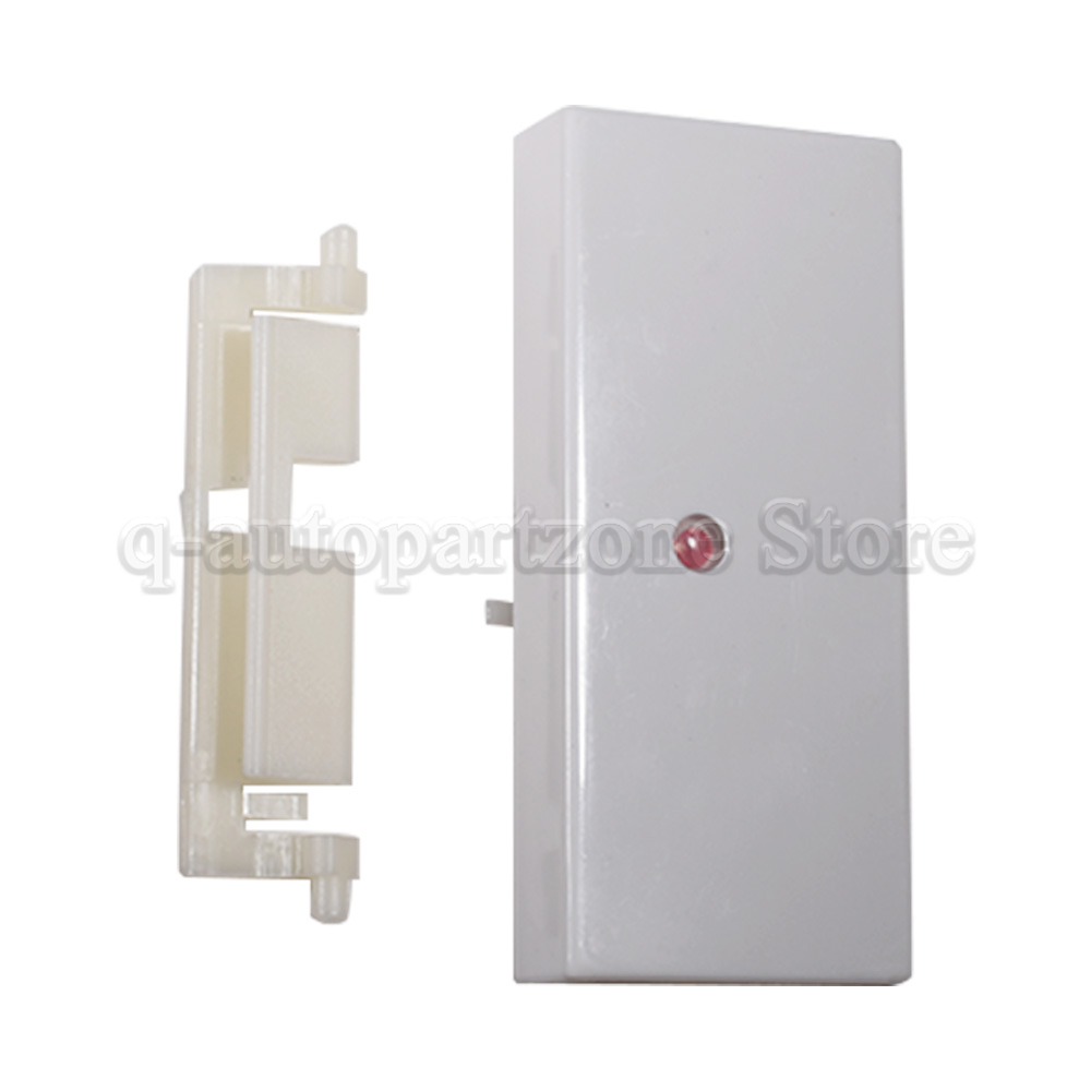 New For Bosch Siemens 059129 0 - đánh giá và giá Door Handle