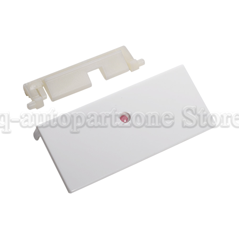 New For Bosch Siemens 059129 0 - đánh giá và giá Door Handle