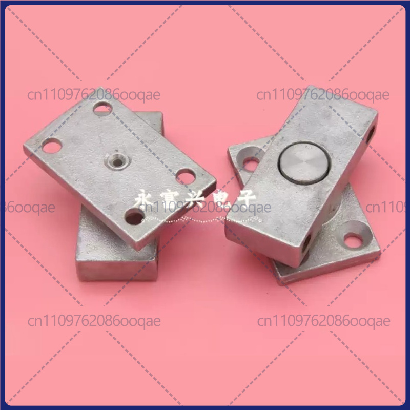 Positioning Hinges for FABRIST - đánh giá và giá Cabinet Hinges