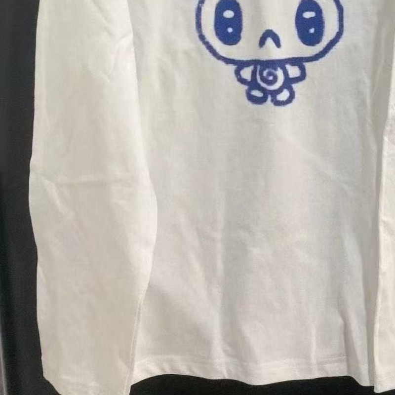 Kimutomo T Shirts Women Cartoo - đánh giá và giá Wallpaper
