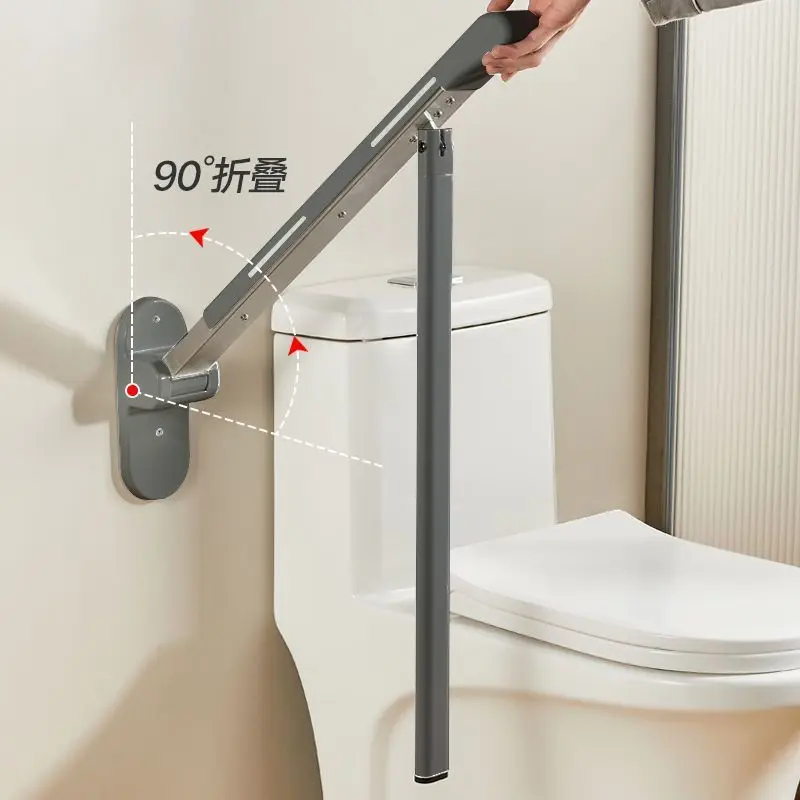 Bathroom Home improvement bath - đánh giá và giá Home Improvement Fence