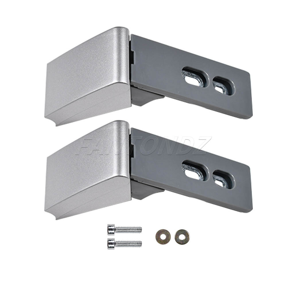 9590178 Door Hinge For Liebher - đánh giá và giá Door Handle