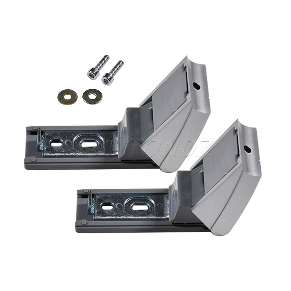 9590178 Door Hinge For Liebher - đánh giá và giá Door Handle