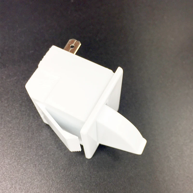Suitable for Haier refrigerato - đánh giá và giá Light Switch